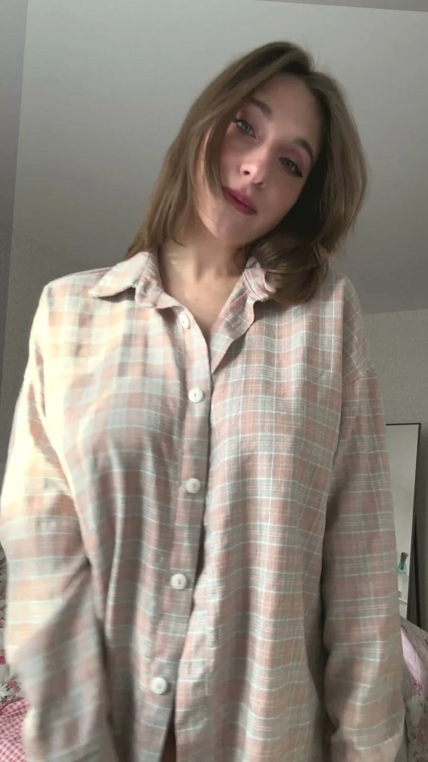 🔞 Dirty dirty big ass blowjob cum pussy nude 🍑💦 My OF image 2