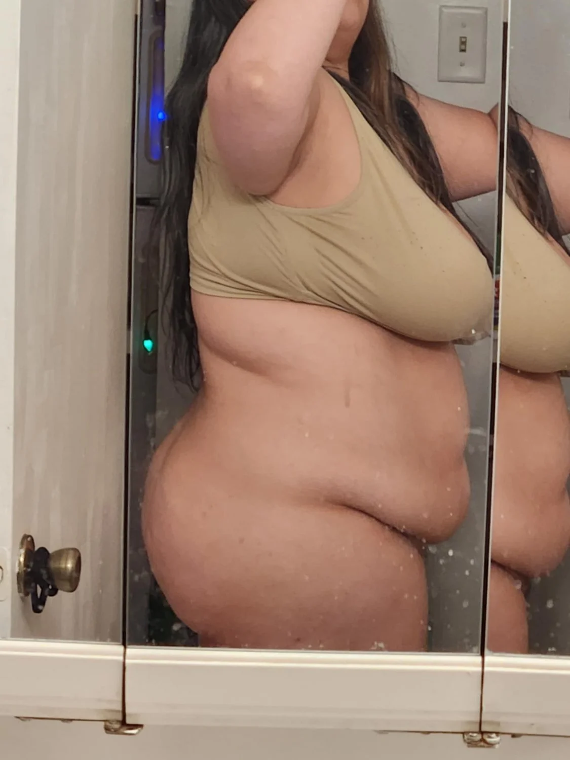 Texas BBW 2 image 3