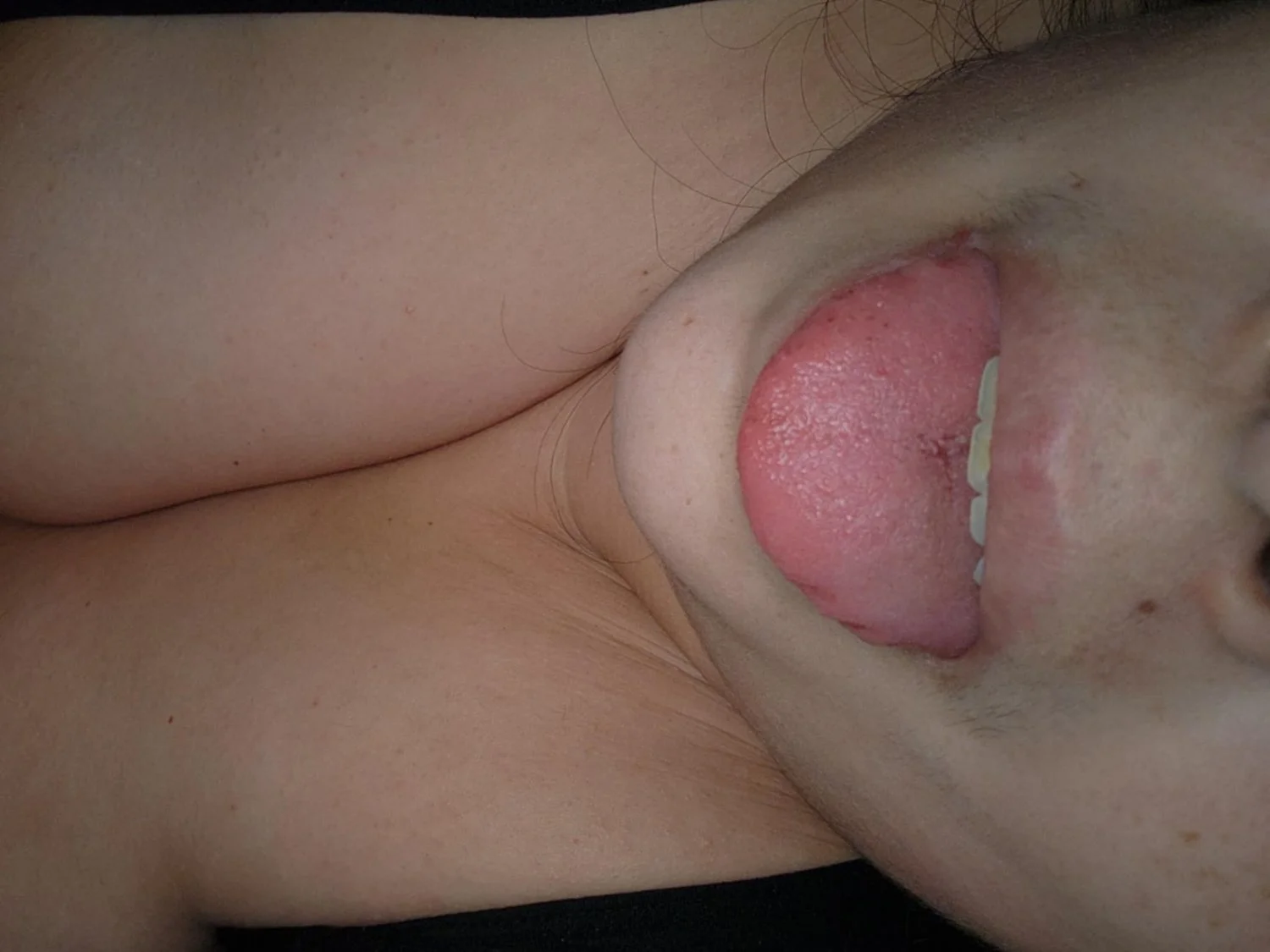 Texas BBW 2 image 4