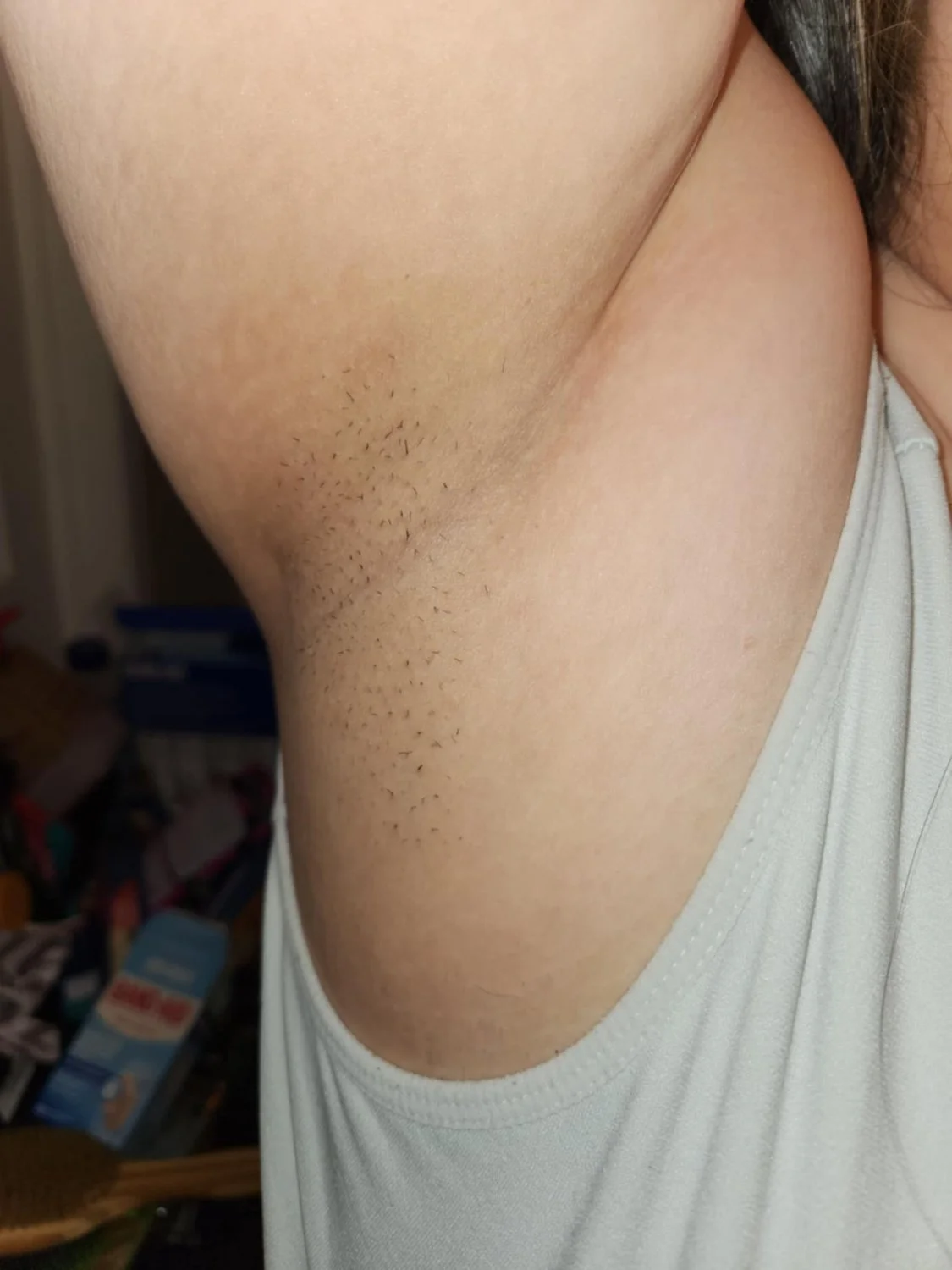 Texas BBW 2 image 6