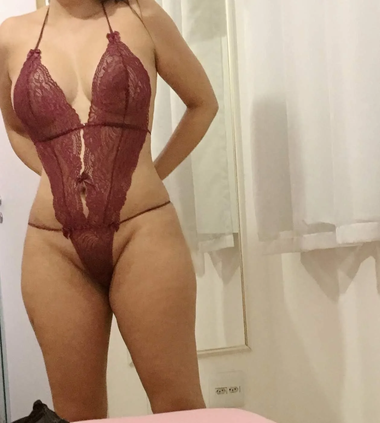 Mix casadas gostosas exibidas💦💦💦 image 15