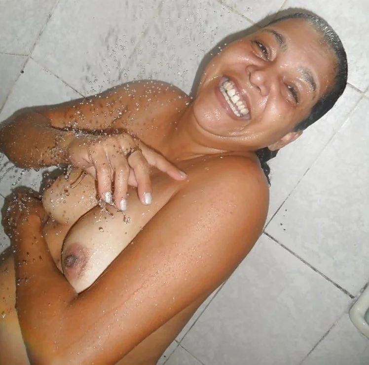 Mix casadas gostosas exibidas💦💦💦 image 3