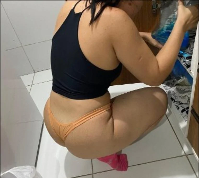 Mix casadas gostosas exibidas💦💦💦 image 36