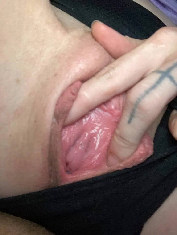 Fetish Sex image 30