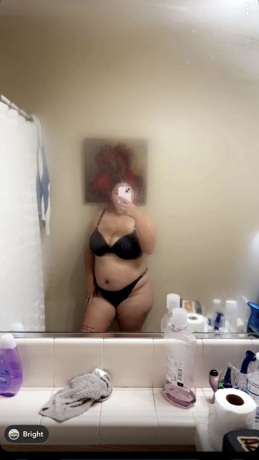 whore image 11