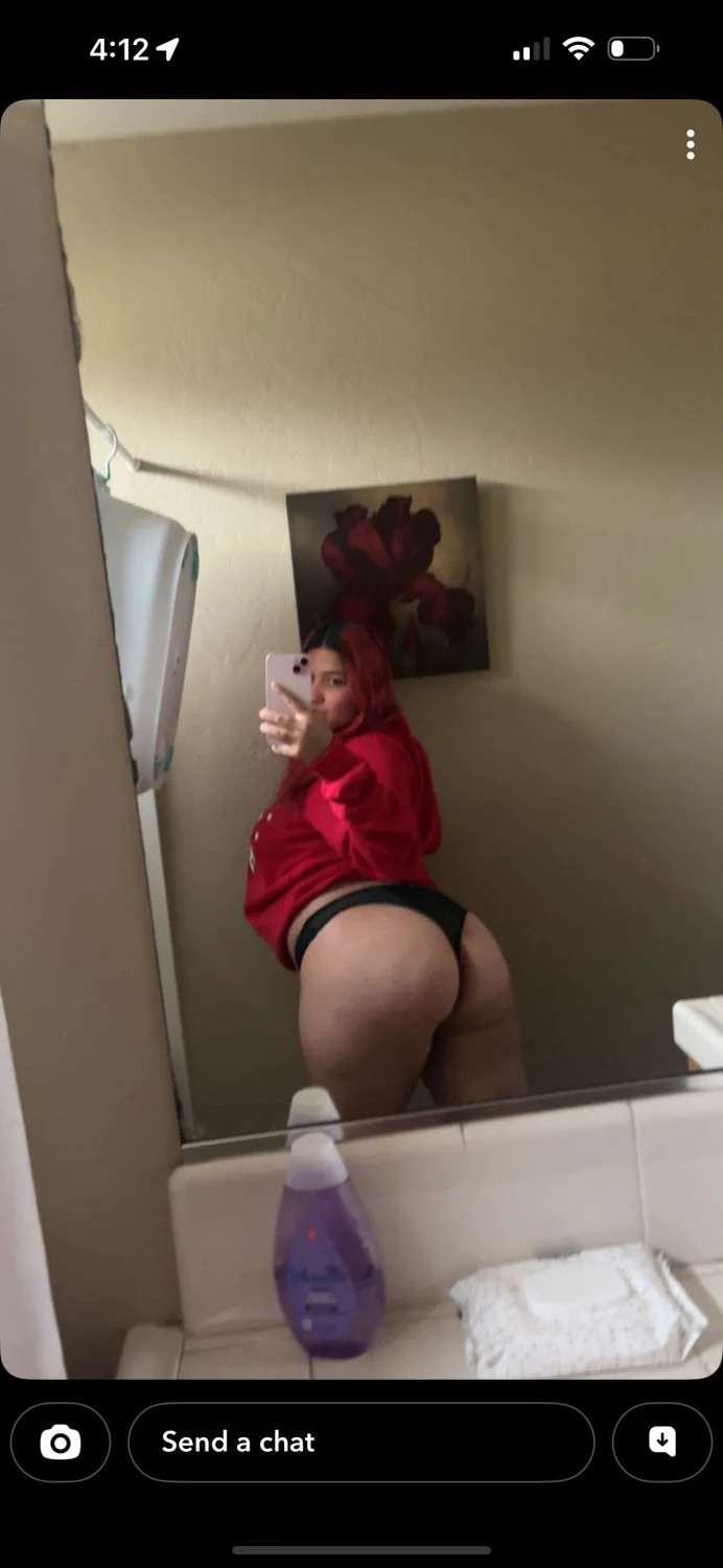 whore image 18