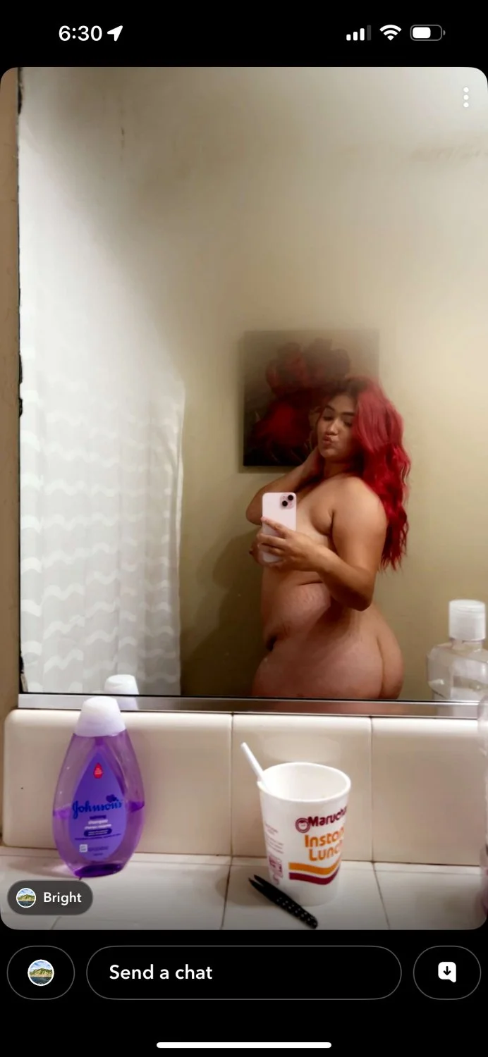 whore image 23