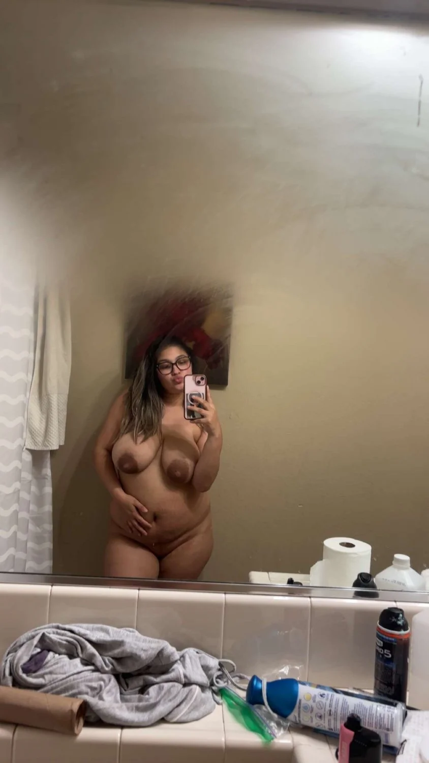 whore image 6