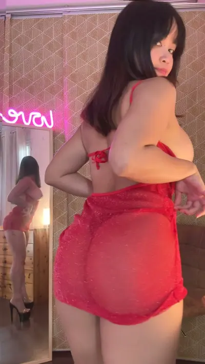 🔞 nude curvy body pussy teasing horny nude slut 🫦💦 My OF cover image