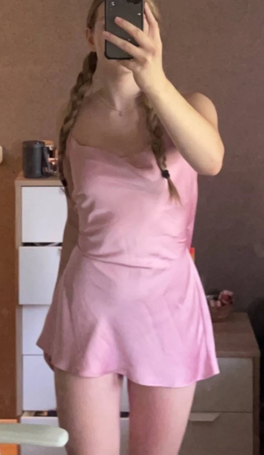 Finnish blonde slut part 1 image 7