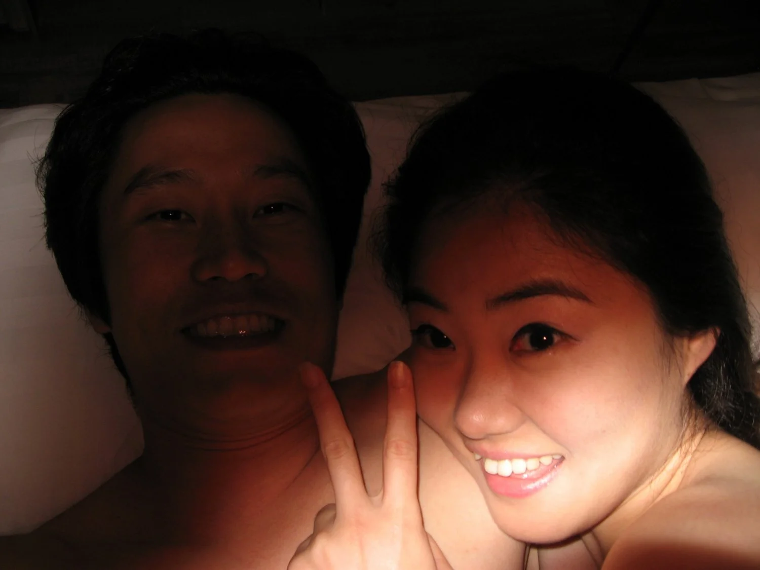 Korean amateur girl 36 main image