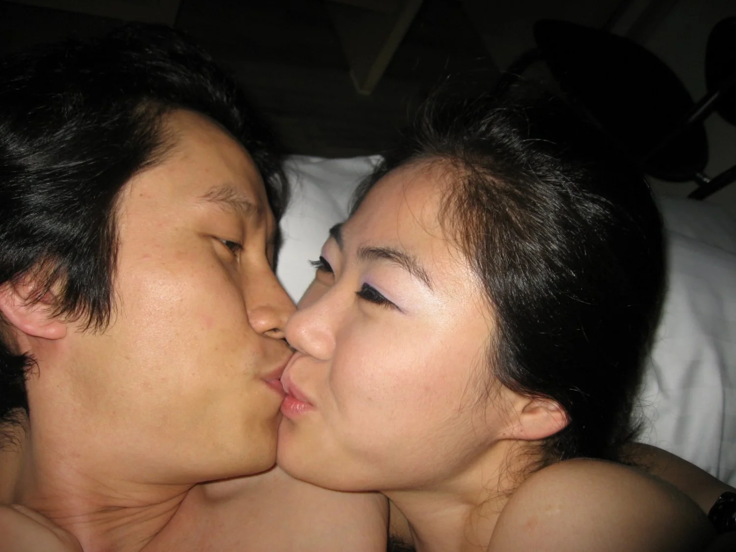 Korean amateur girl 36 image 2