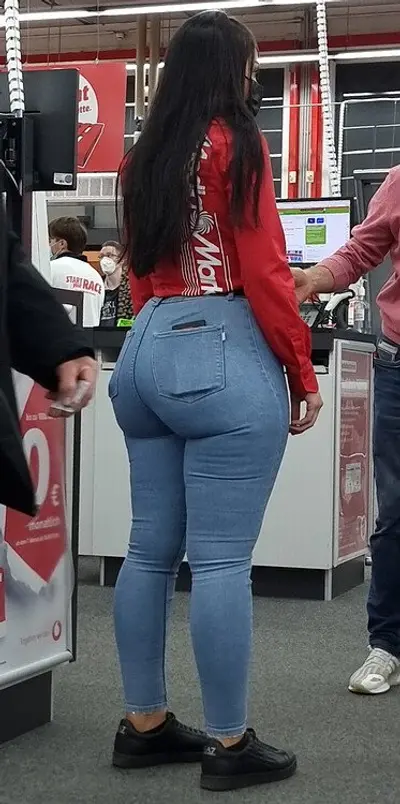 452 INFINITO🍑🍑🍑 cover image