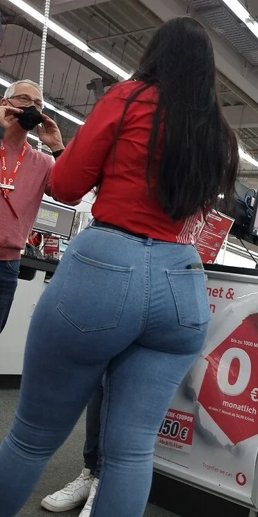 452 INFINITO🍑🍑🍑 image 13