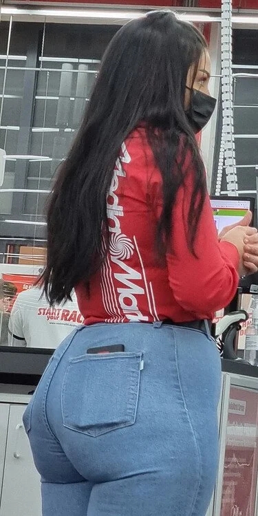 452 INFINITO🍑🍑🍑 image 14