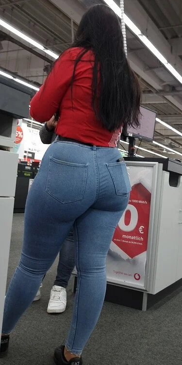452 INFINITO🍑🍑🍑 image 2