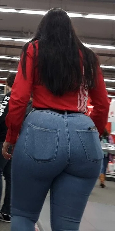 452 INFINITO🍑🍑🍑 image 4