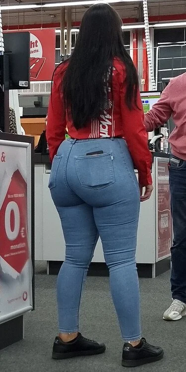 452 INFINITO🍑🍑🍑 image 5