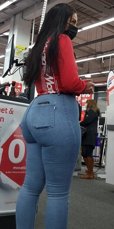 452 INFINITO🍑🍑🍑 image 7