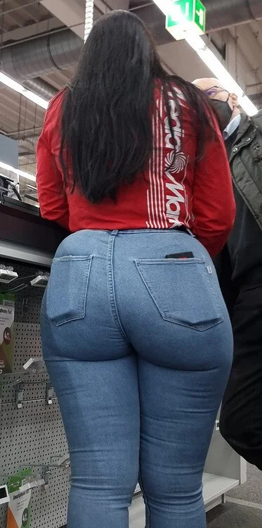452 INFINITO🍑🍑🍑 image 8