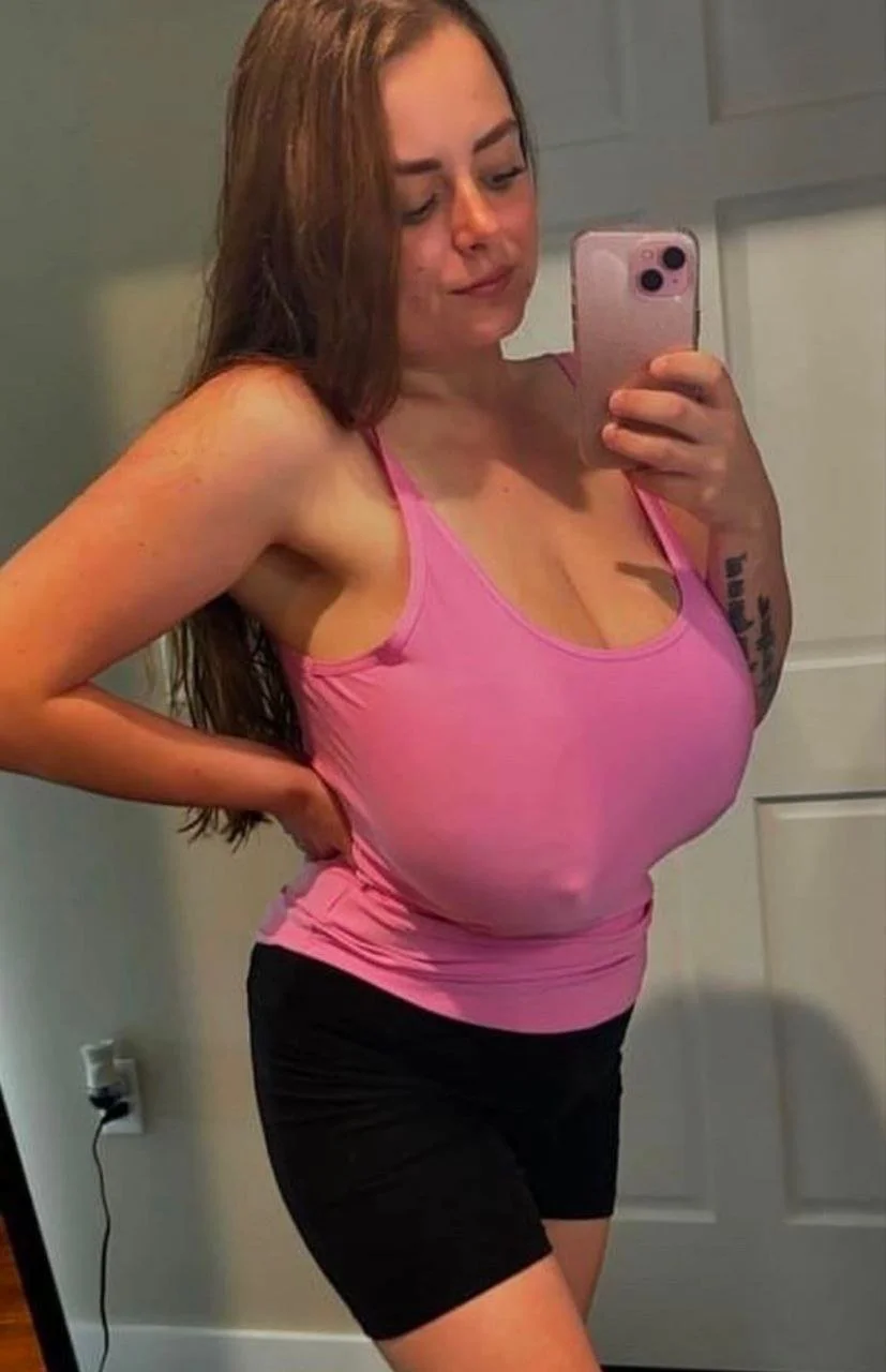 do you like BBW curvy? image 4