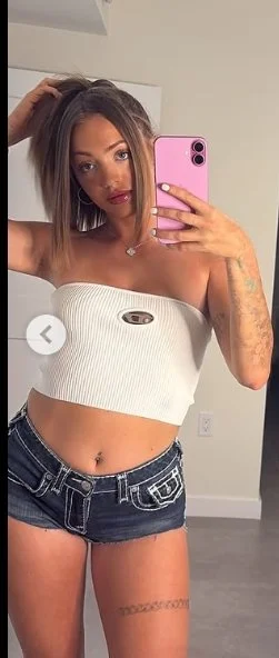 Sexy wv image 2