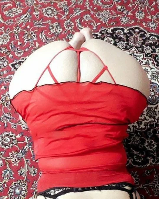 Muslimah image 8