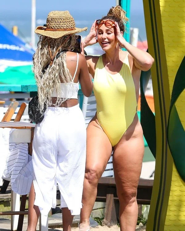 Paolla Oliveira image 32
