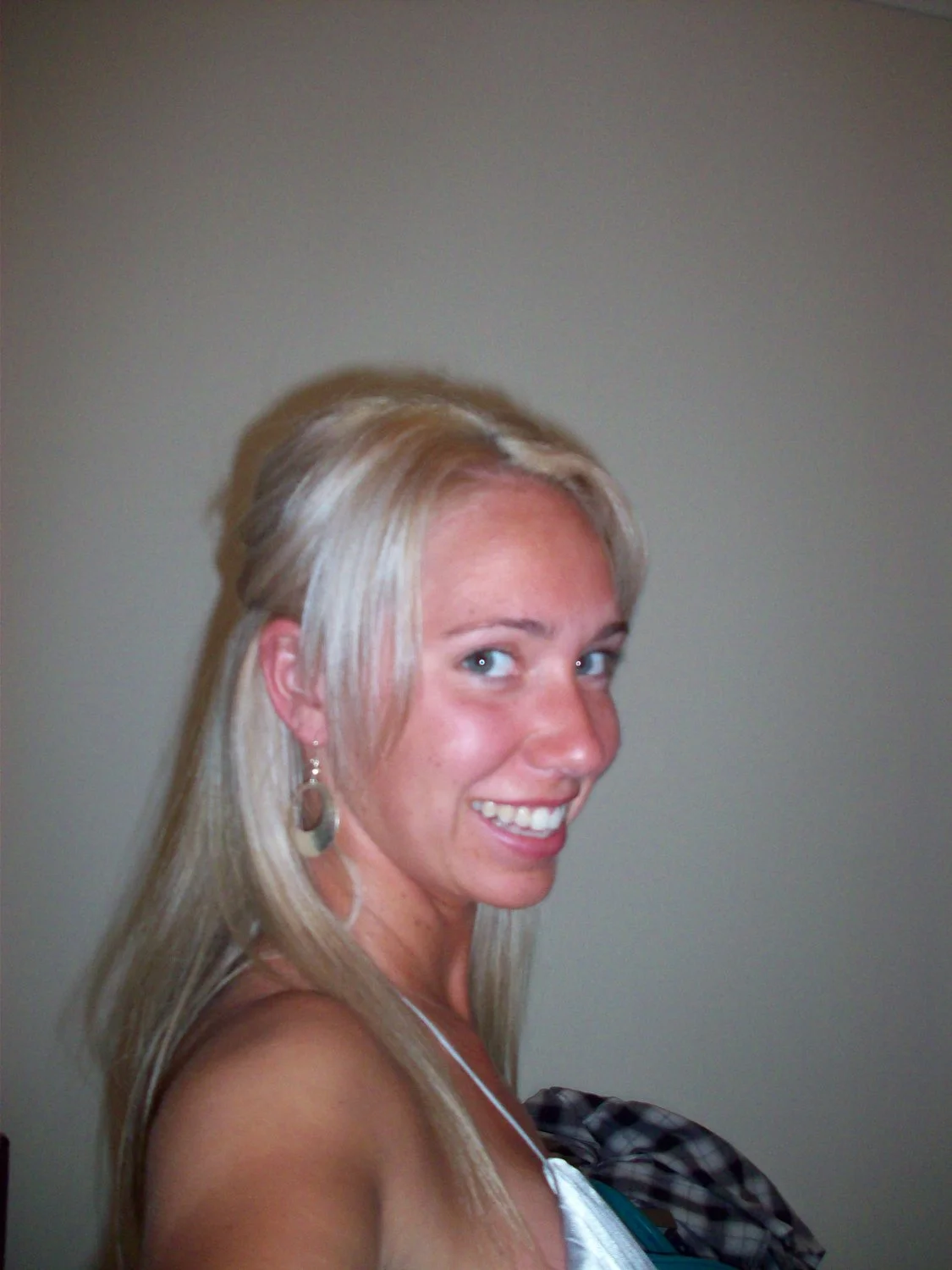 CASSIE image 38