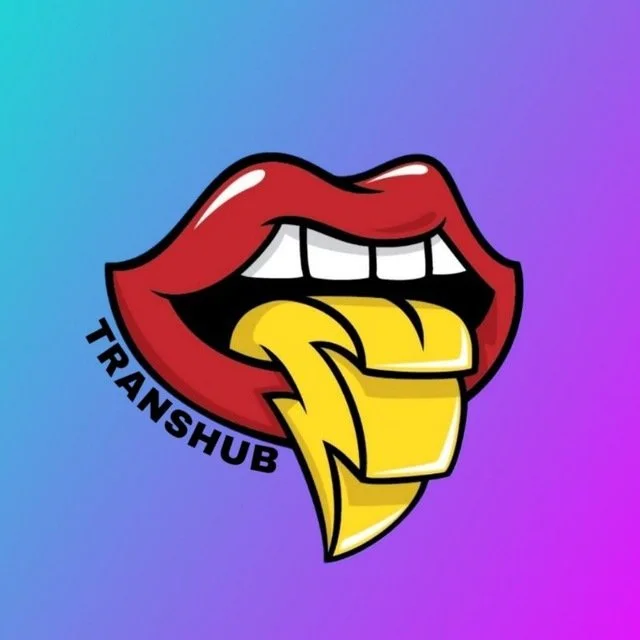 On Telegram Look up this channel and you get pictures and videos with their damn names 😇🙏 image 1