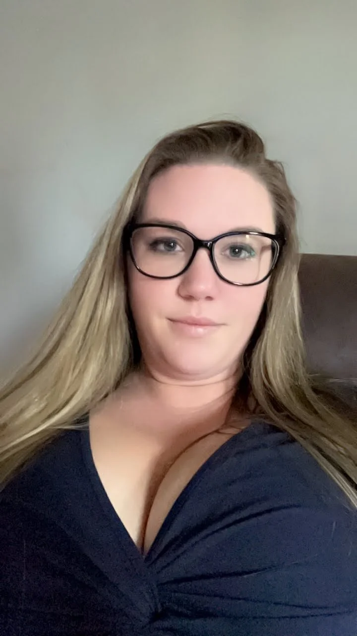 Cheating Ohio Whore Wife D@niell3 image 13