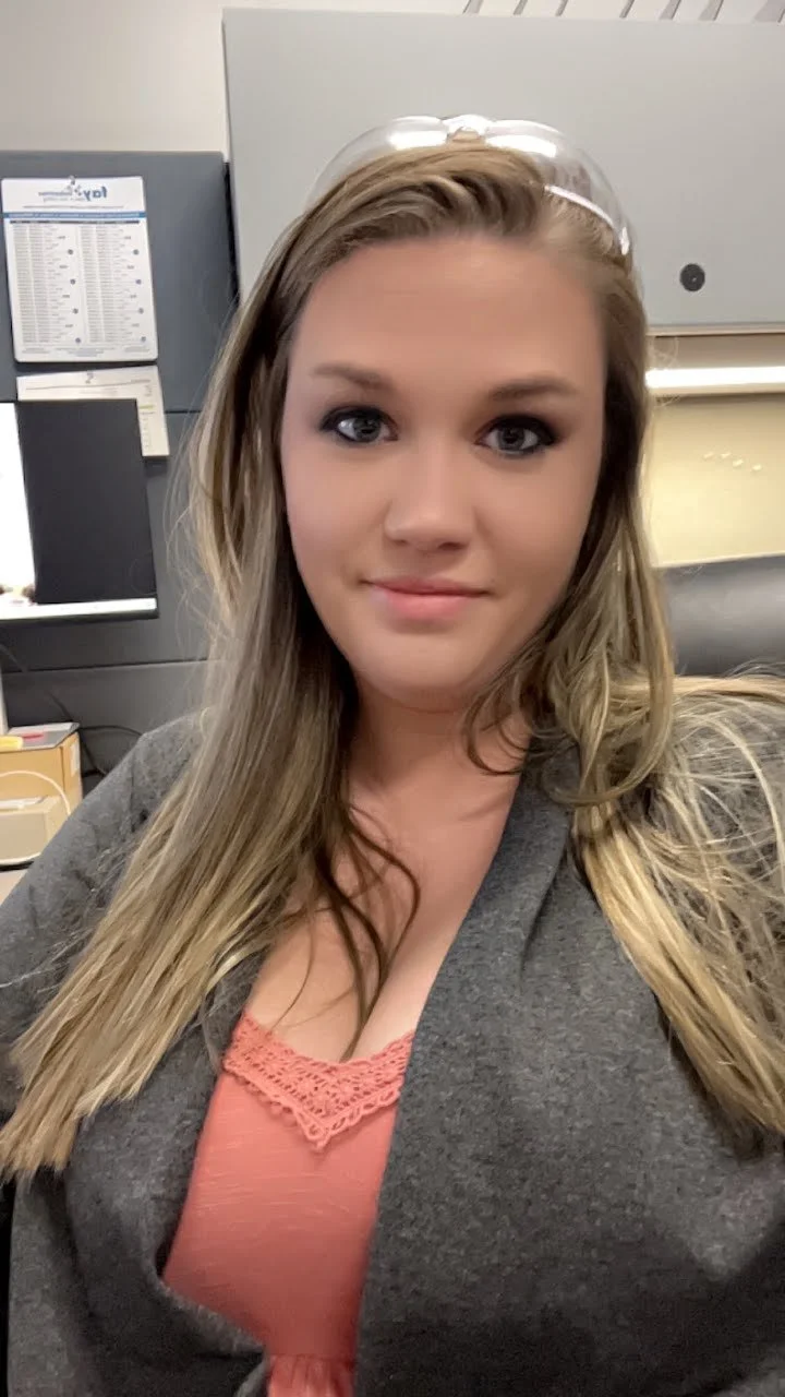 Cheating Ohio Whore Wife D@niell3 image 16