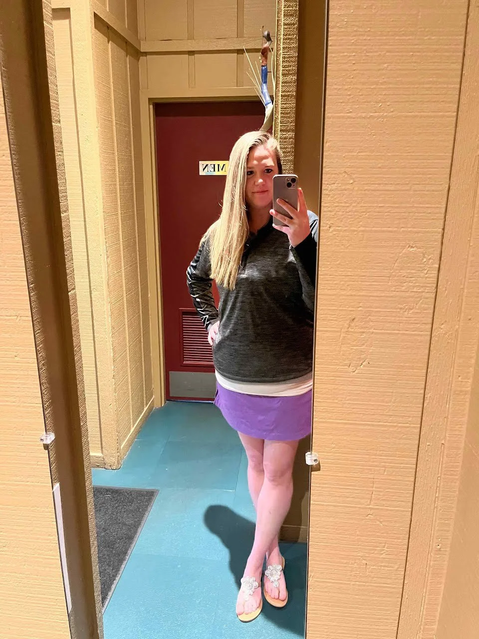Cheating Ohio Whore Wife D@niell3 image 17