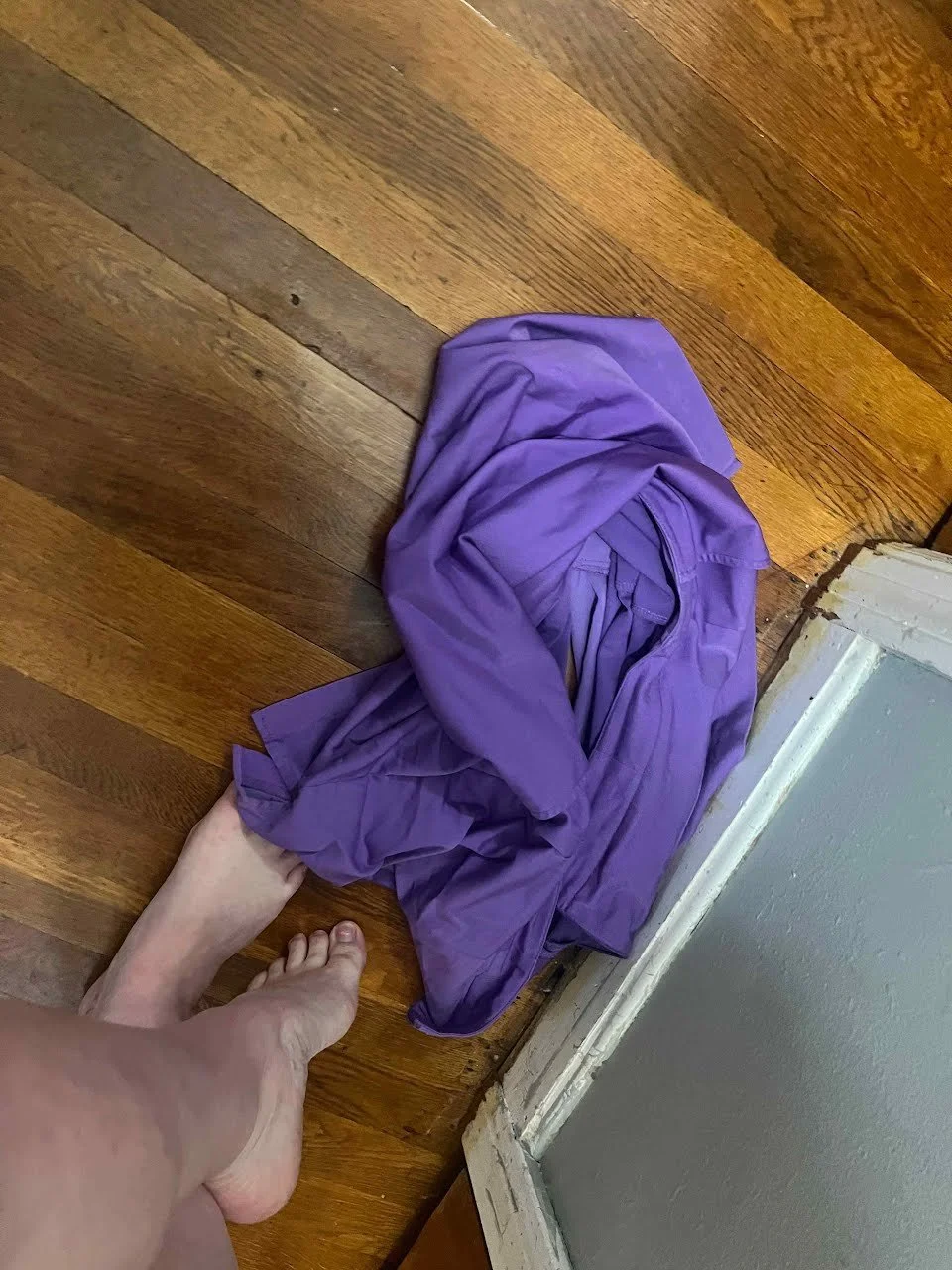 Cheating Ohio Whore Wife D@niell3 image 21