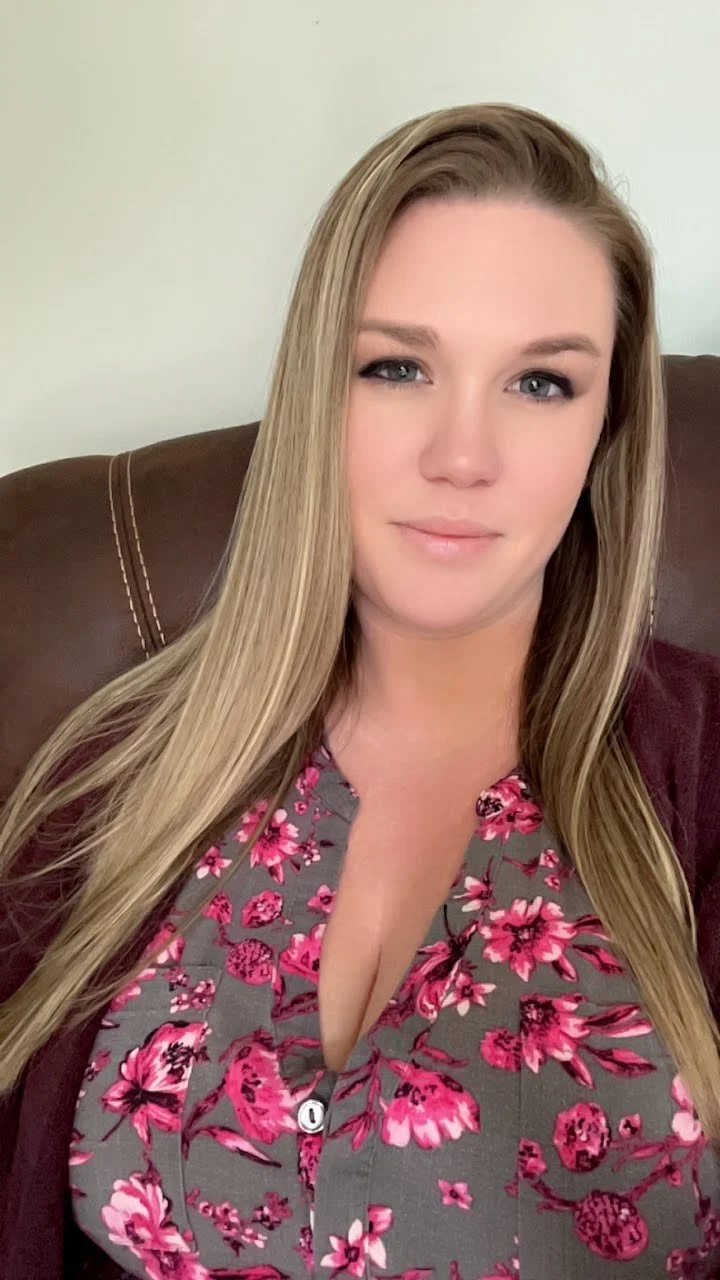 Cheating Ohio Whore Wife D@niell3 image 25