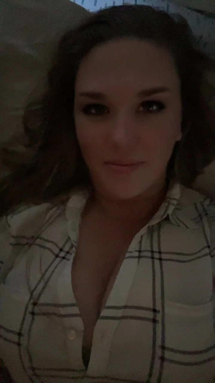Cheating Ohio Whore Wife D@niell3 image 27