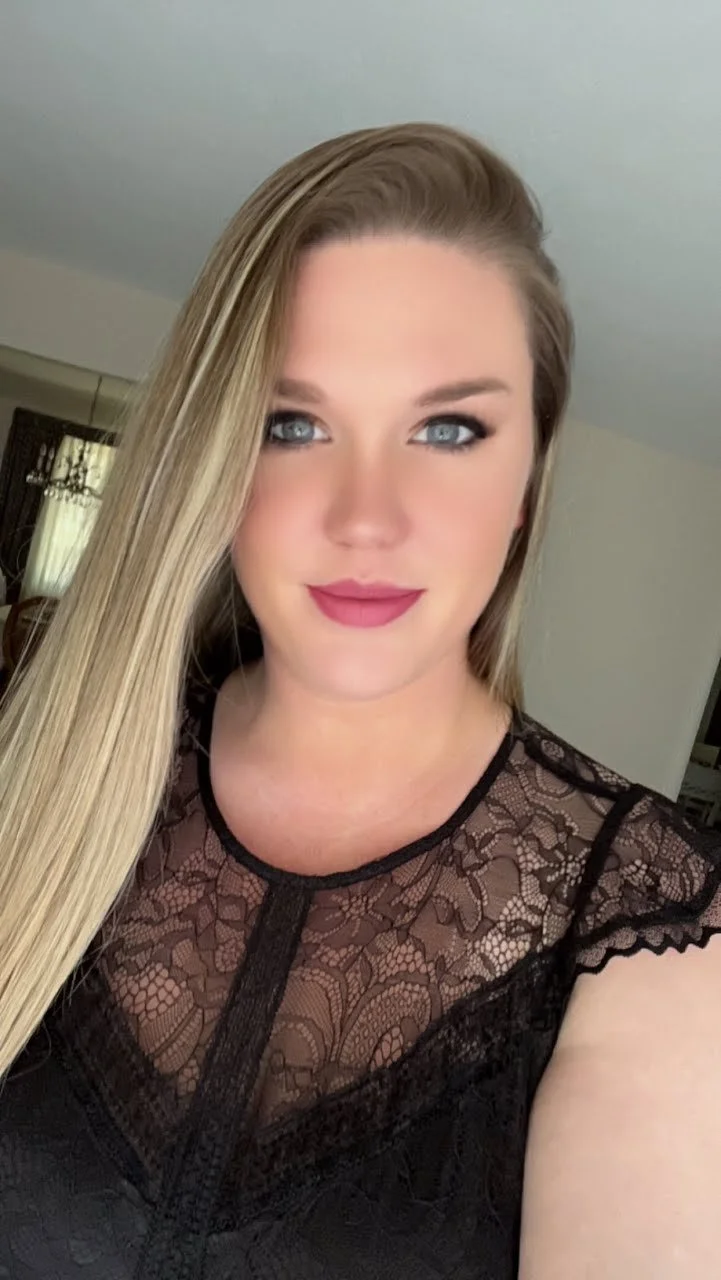 Cheating Ohio Whore Wife D@niell3 image 28