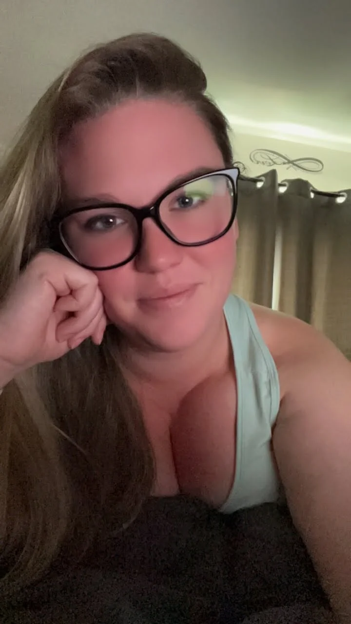 Cheating Ohio Whore Wife D@niell3 image 29