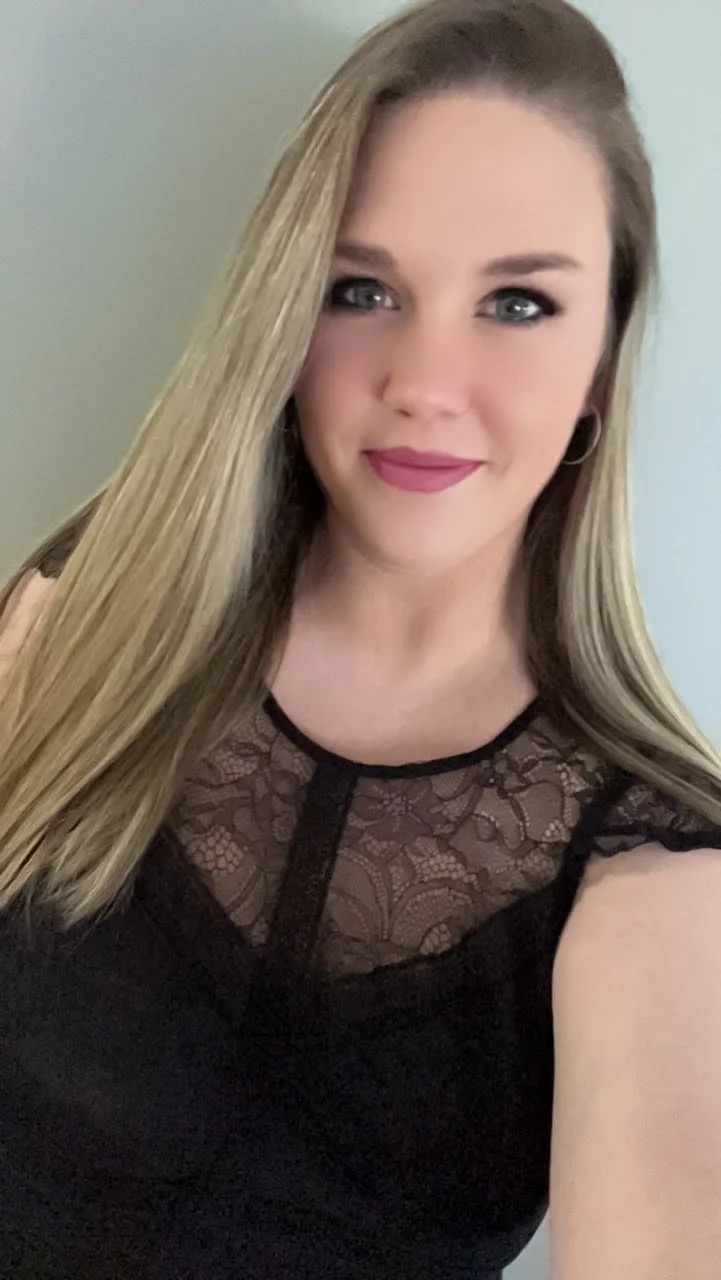 Cheating Ohio Whore Wife D@niell3 image 31