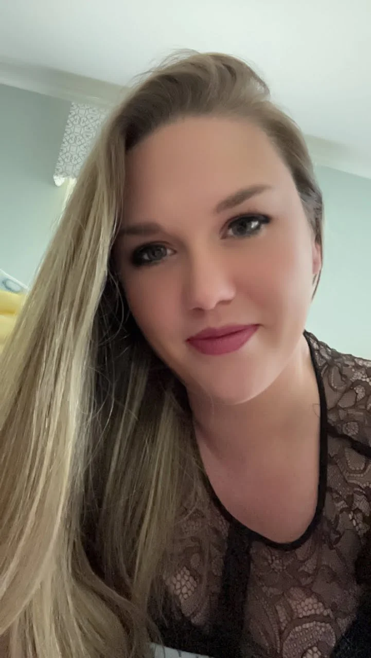 Cheating Ohio Whore Wife D@niell3 image 35