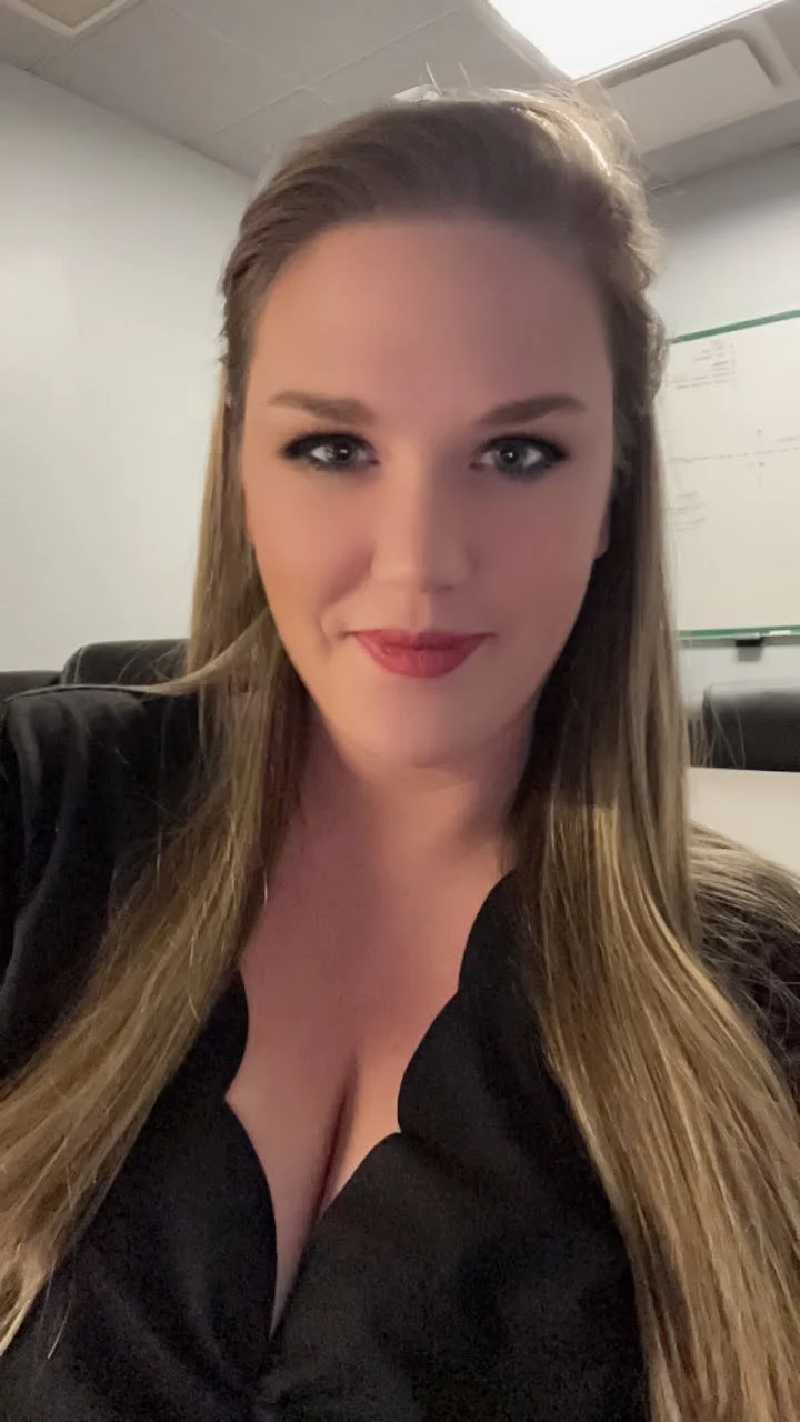 Cheating Ohio Whore Wife D@niell3 image 43