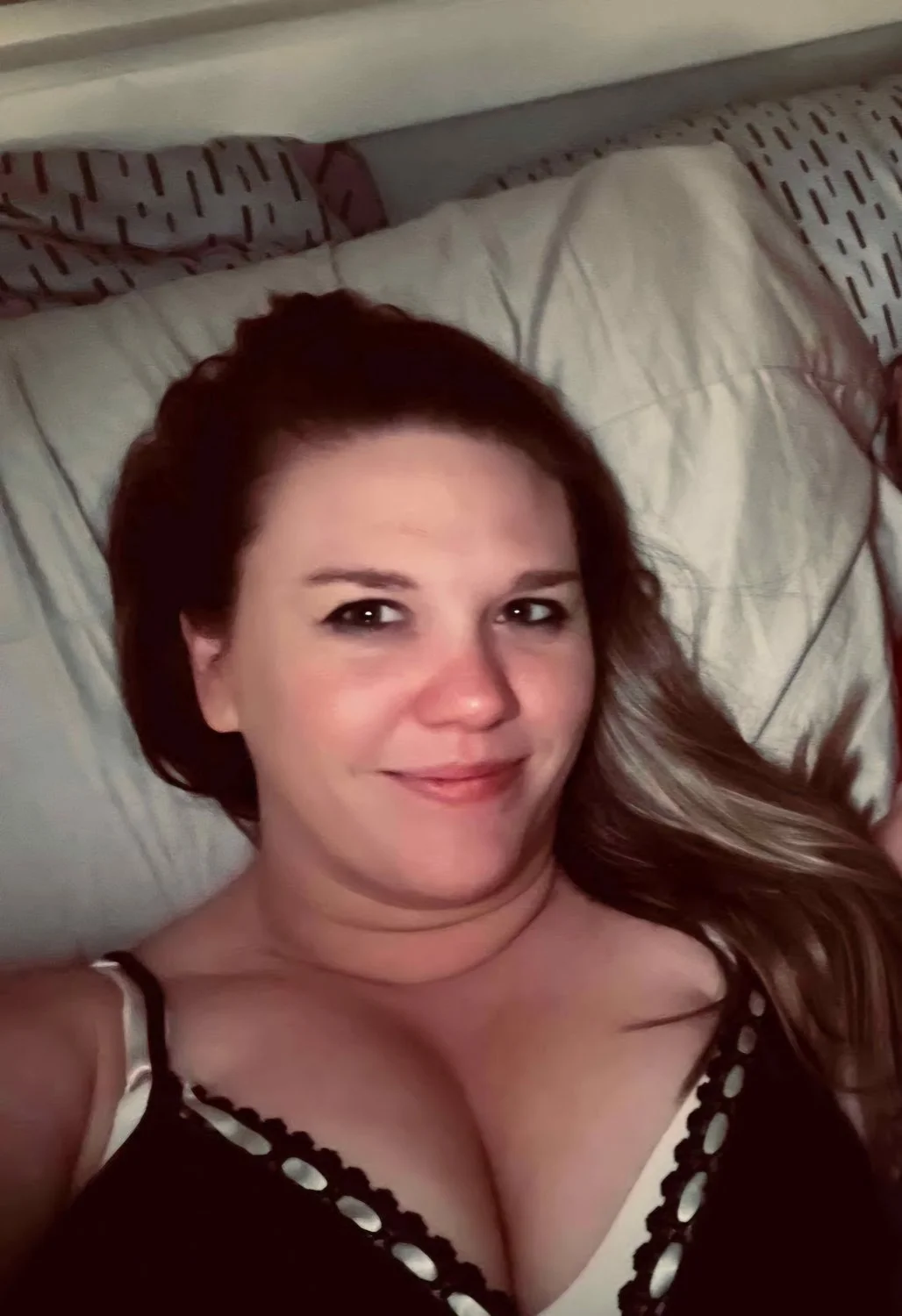 Cheating Ohio Whore Wife D@niell3 image 45