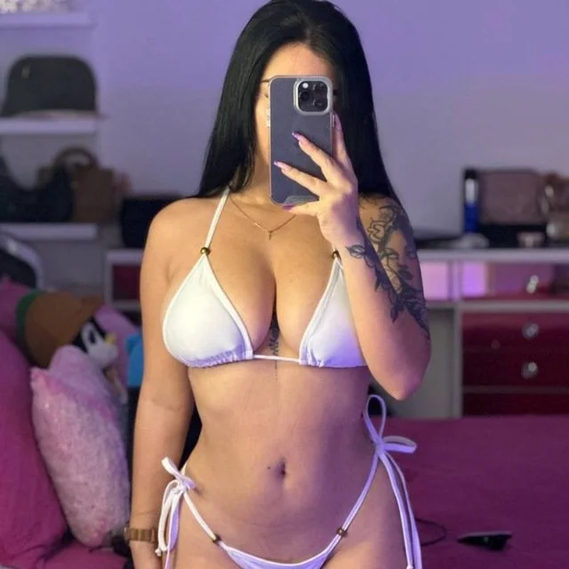 Jovencita image 18