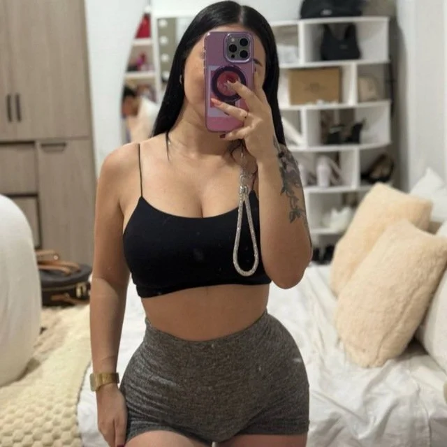 Jovencita image 19