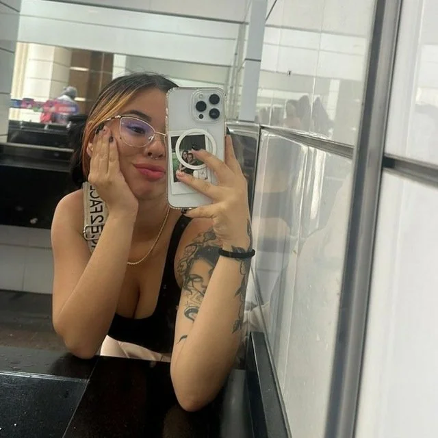 Jovencita image 27