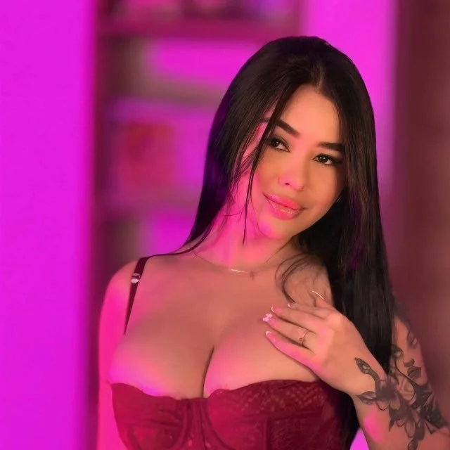 Jovencita image 3