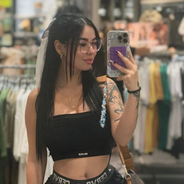 Jovencita image 30