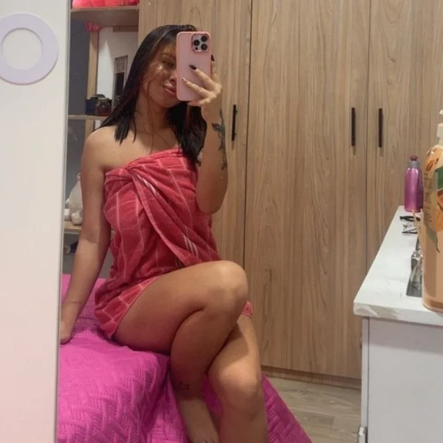 Jovencita image 31