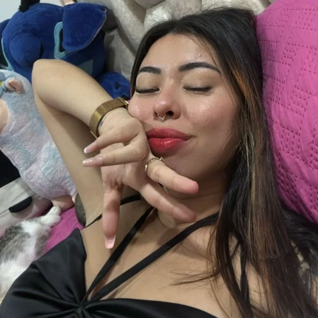 Jovencita image 41