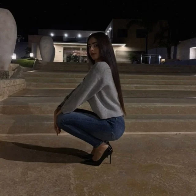 Jovencita image 44